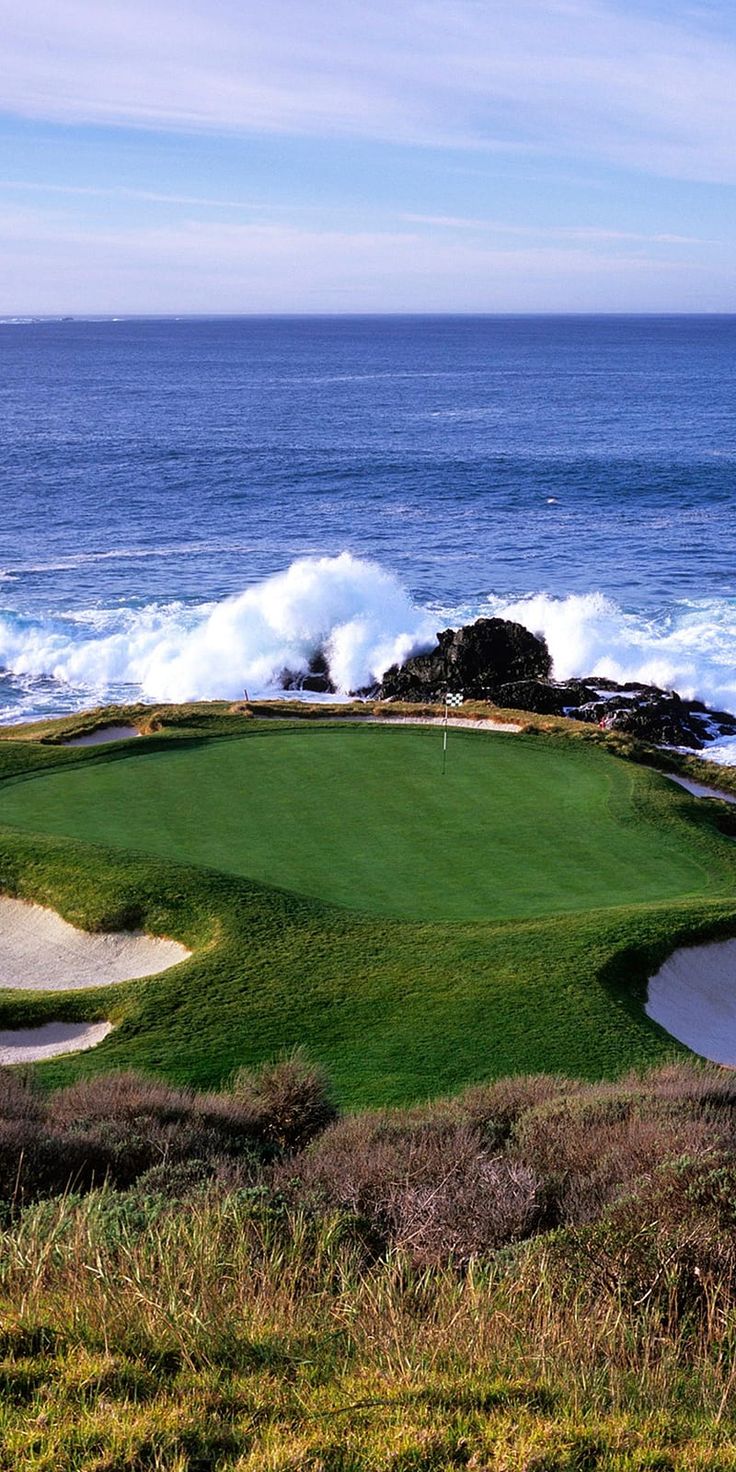 pebble beach images 0038