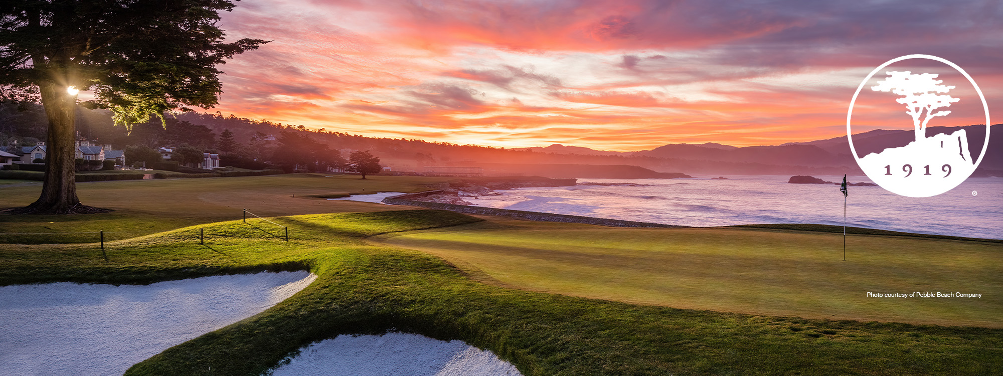 pebble beach images 0040
