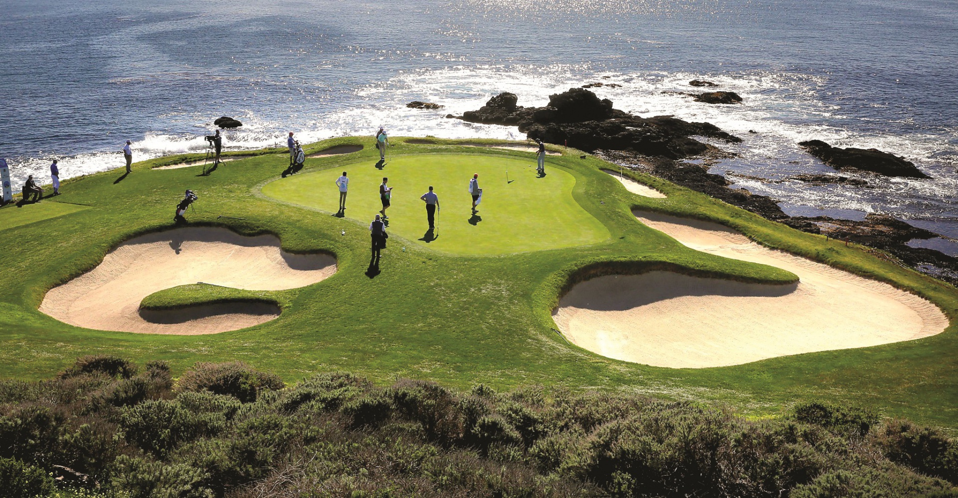 pebble beach images 0042