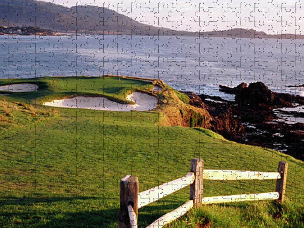 pebble beach images 0043