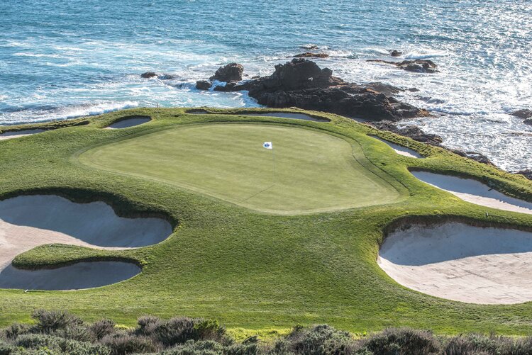 pebble beach images 0044