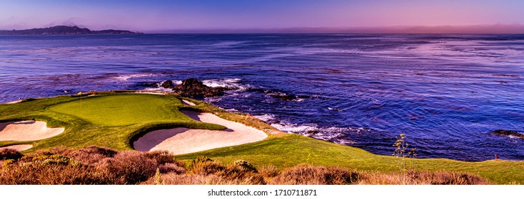 pebble beach images 0045