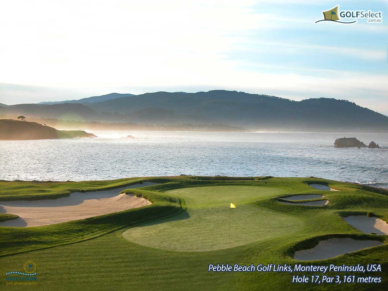 pebble beach images 0046
