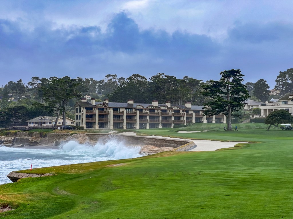pebble beach images 0048