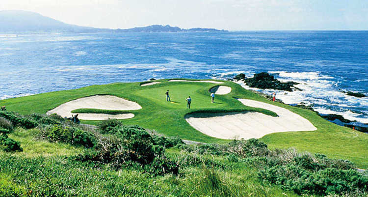 pebble beach images 0049