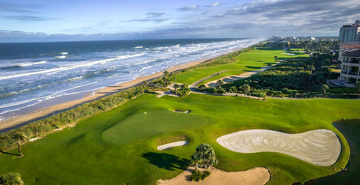 pebble beach hole 7 layout 0031