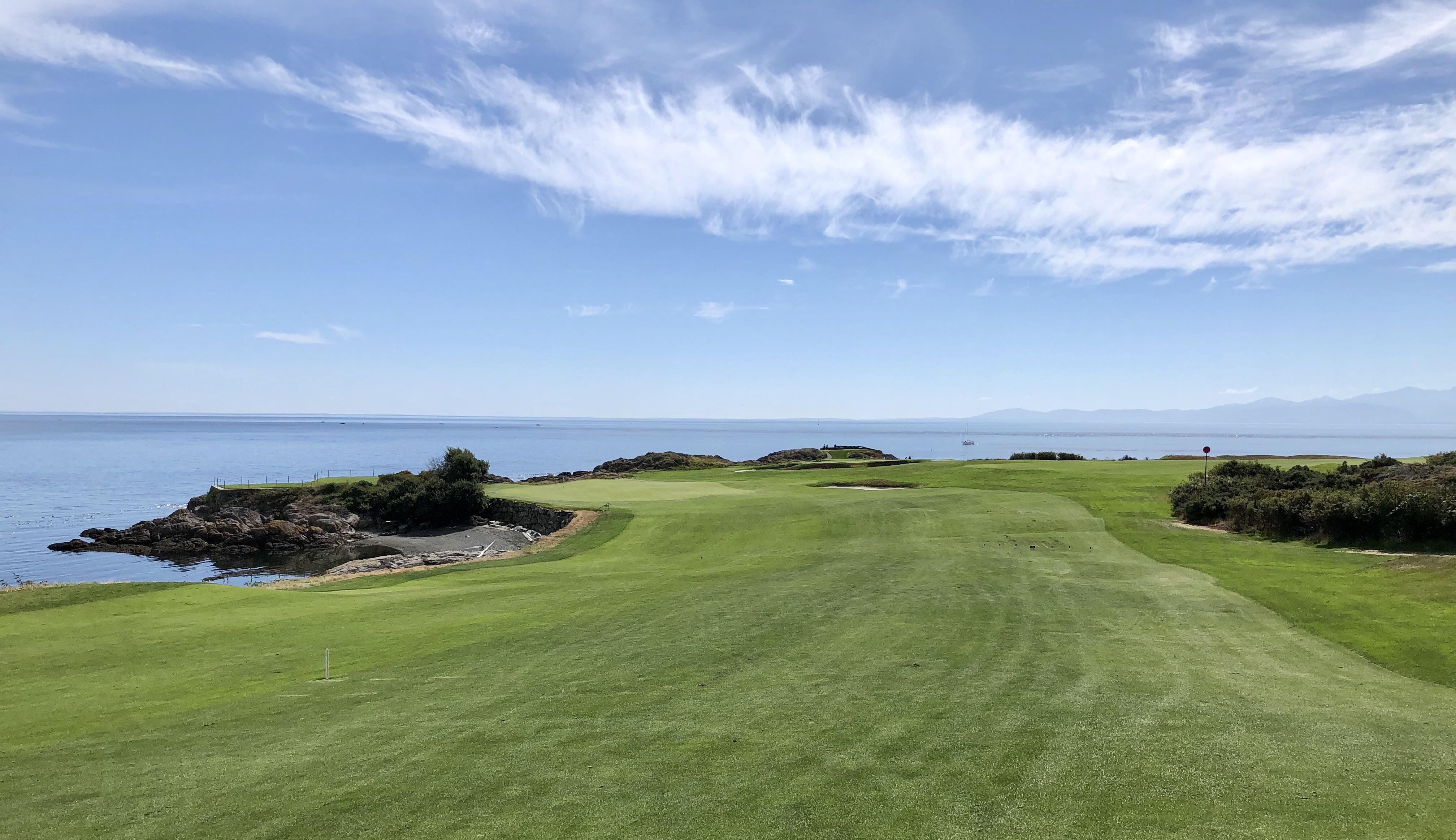 pebble beach hole 7 layout 0049