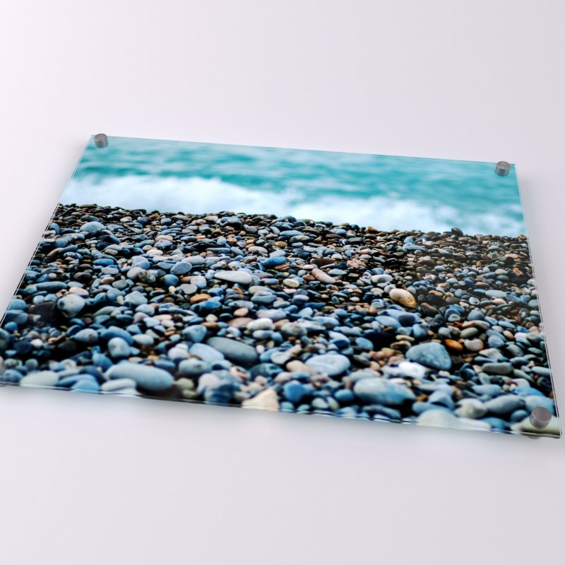 pebble beach prints 0014