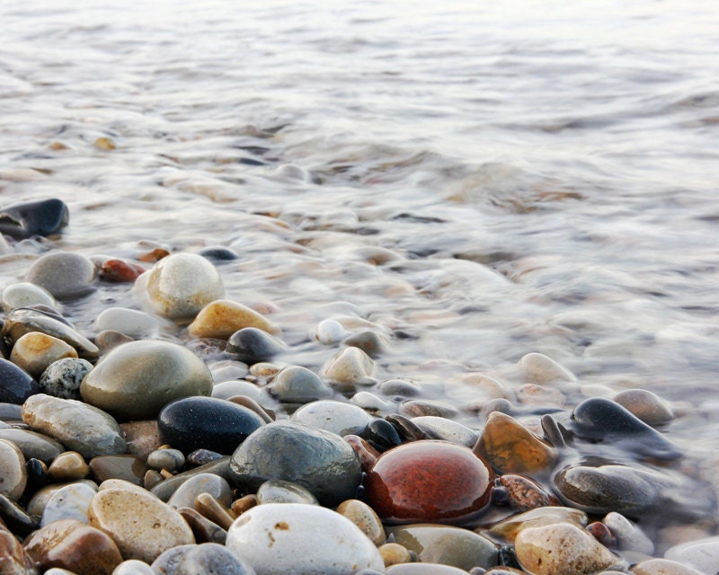 pebble beach prints 0019