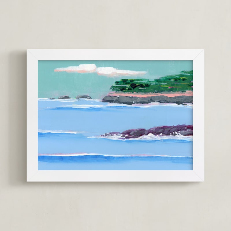 pebble beach prints 0020