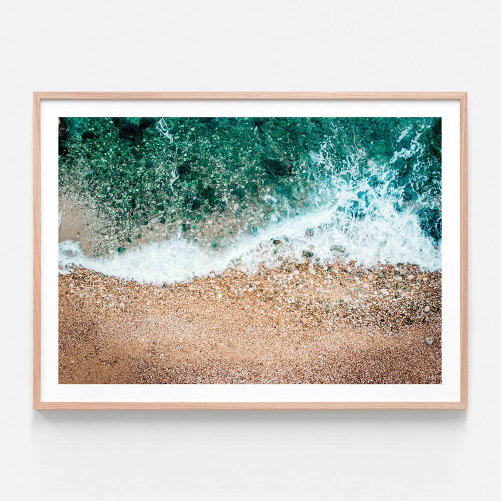 pebble beach prints 0026