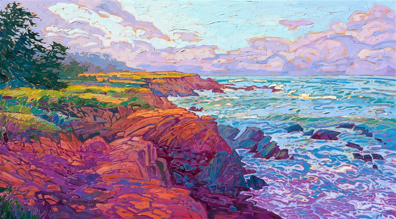 pebble beach prints 0028