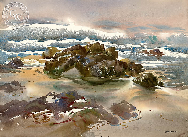 pebble beach prints 0031