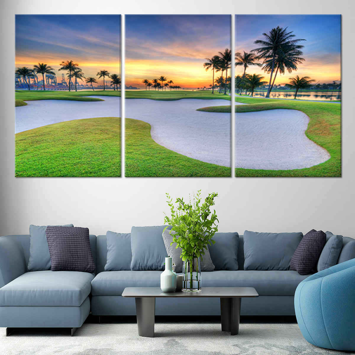 pebble beach prints 0036