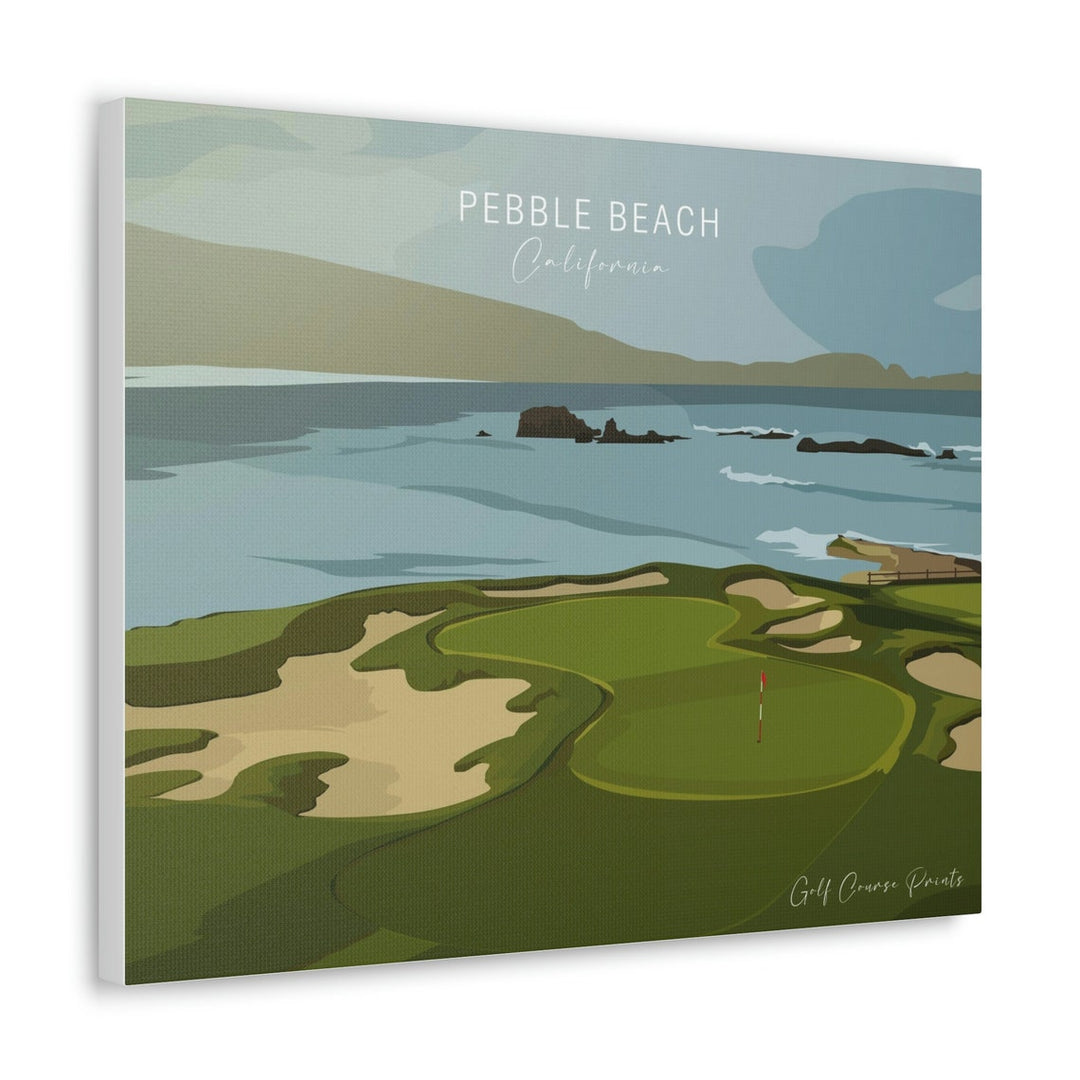 pebble beach prints 0047