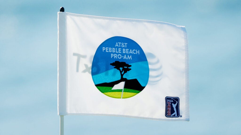 pebble beach pro am 2020 0039