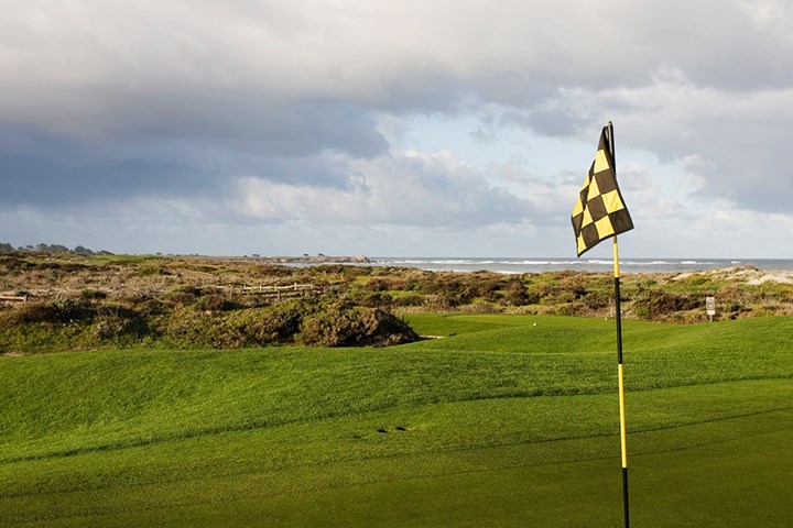 pebble beach pro am 2020 0042