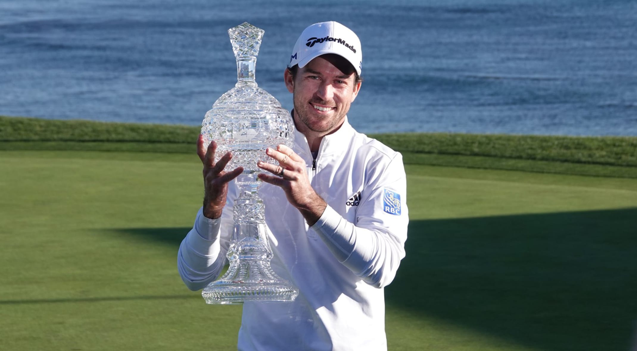 pebble beach pro am 2020 0045