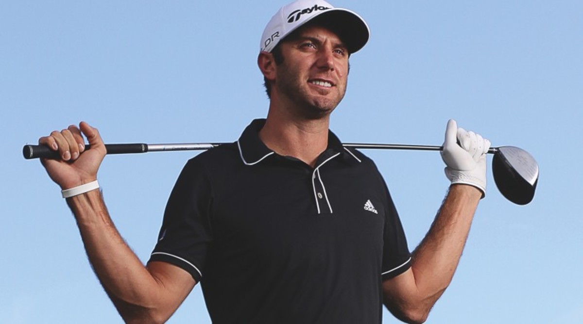 Pebble Beach Pro-Am ratings.