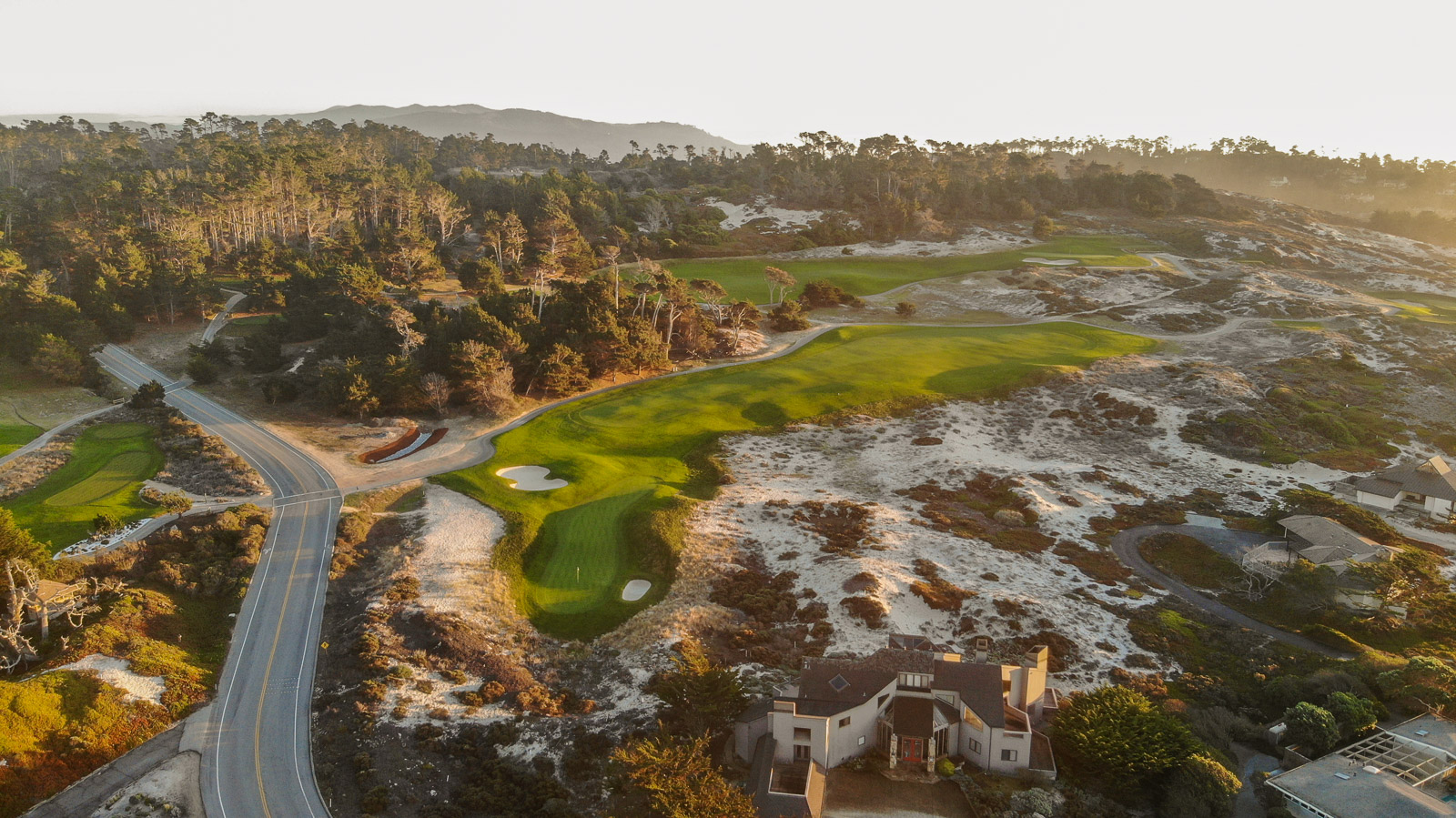 pebble beach spyglass 0009