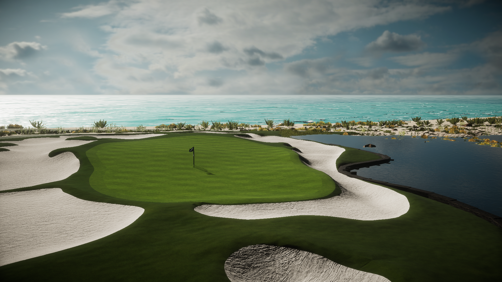 pebble beach spyglass 0013