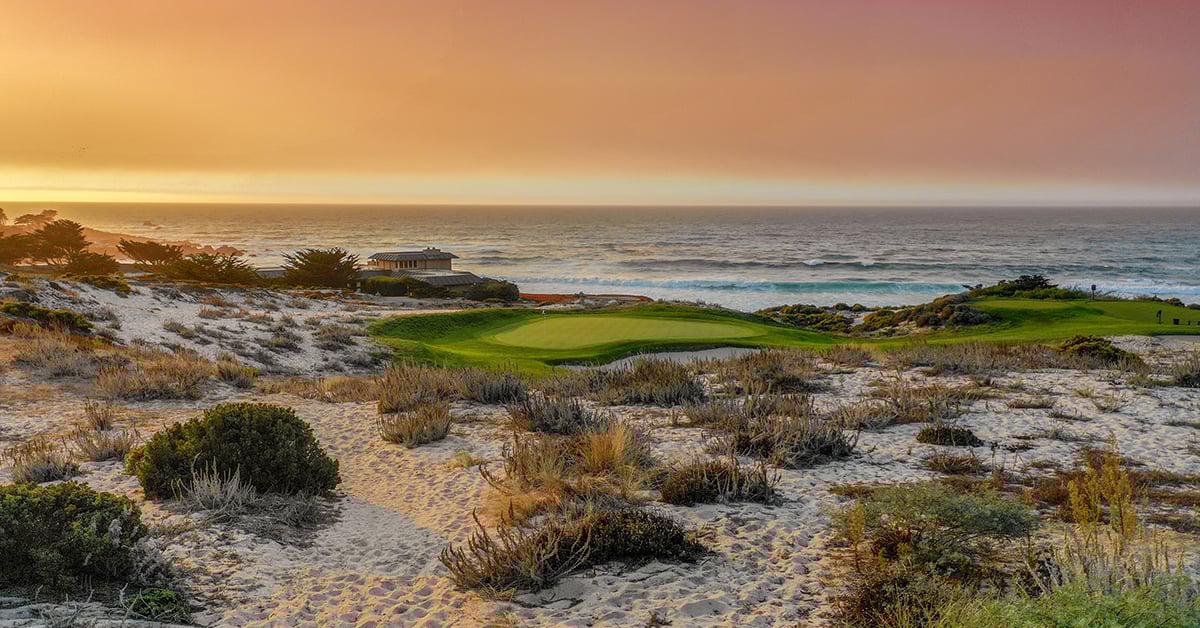 pebble beach spyglass 0015