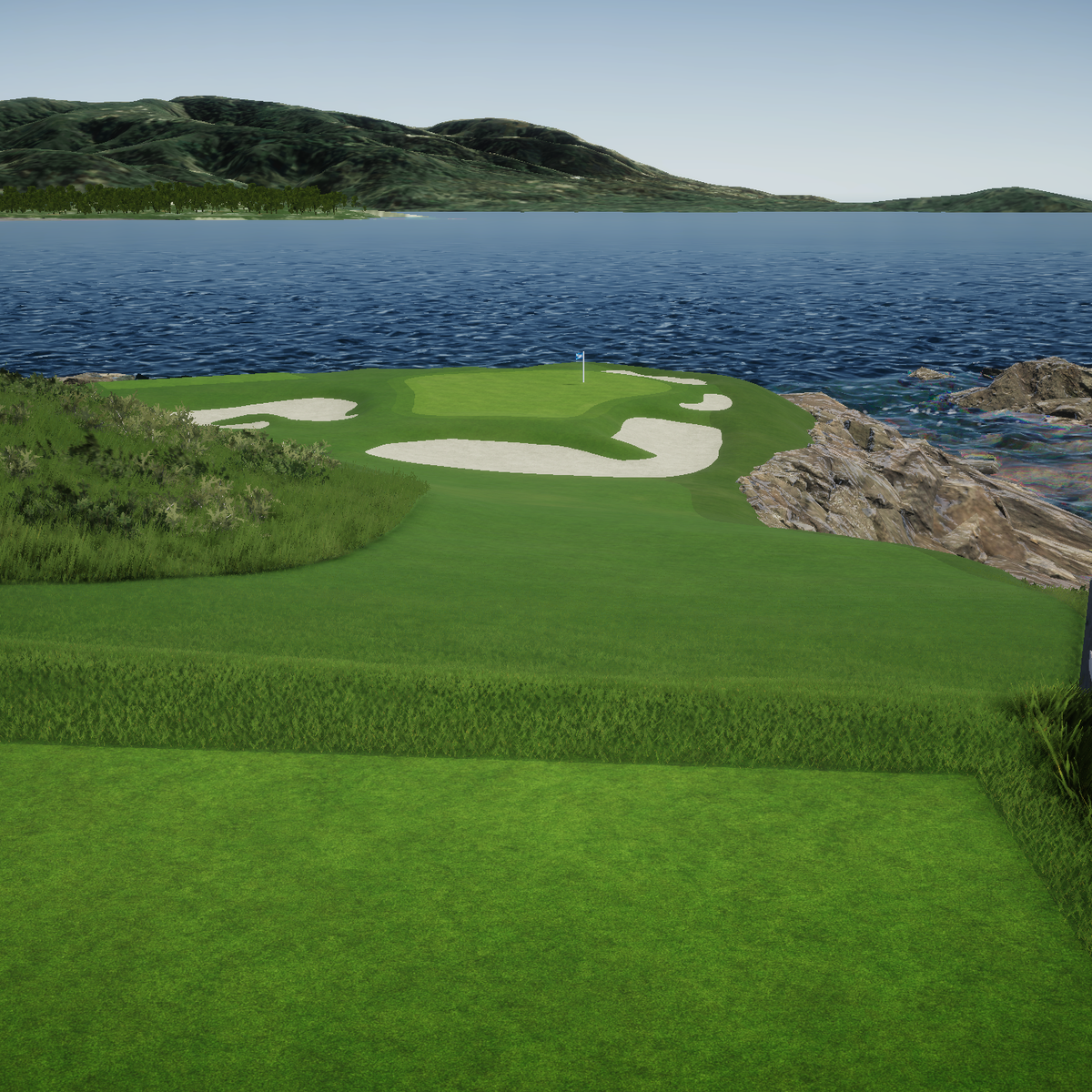 pebble beach spyglass 0016