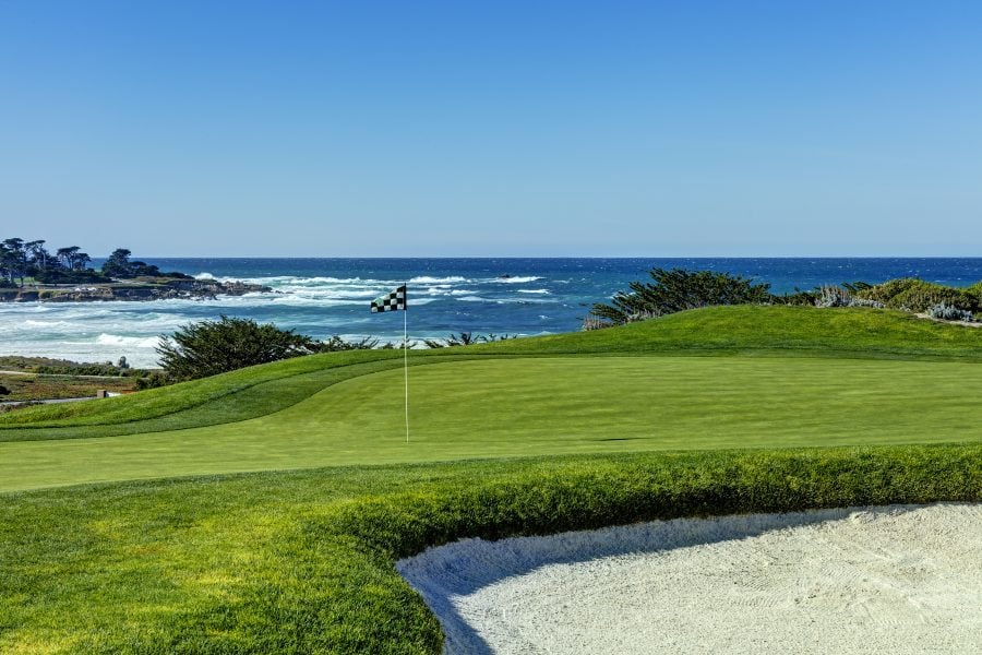 pebble beach spyglass 0017
