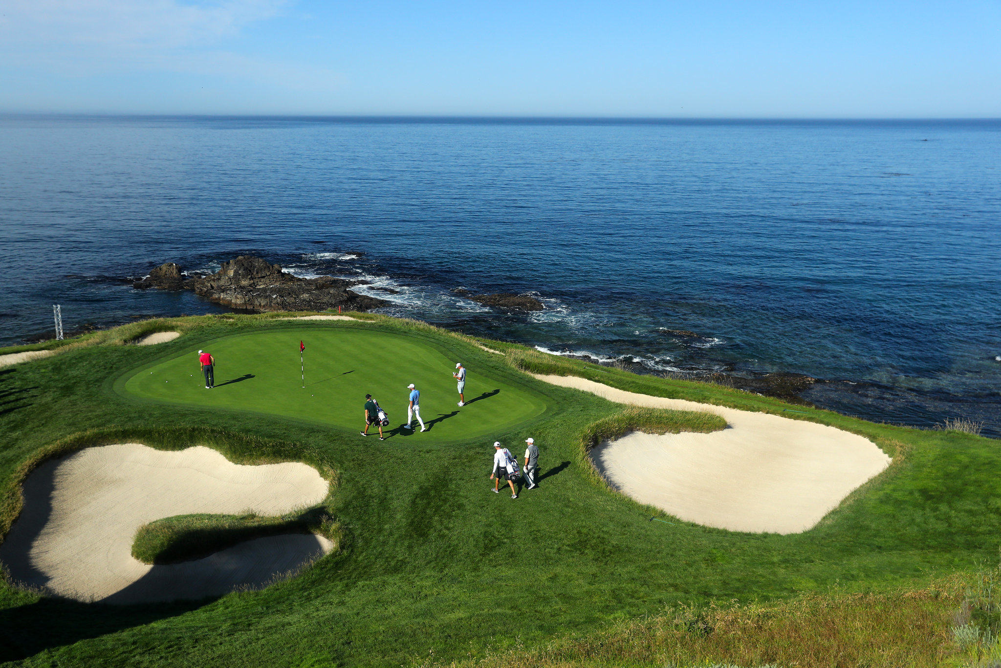 pebble beach spyglass 0019