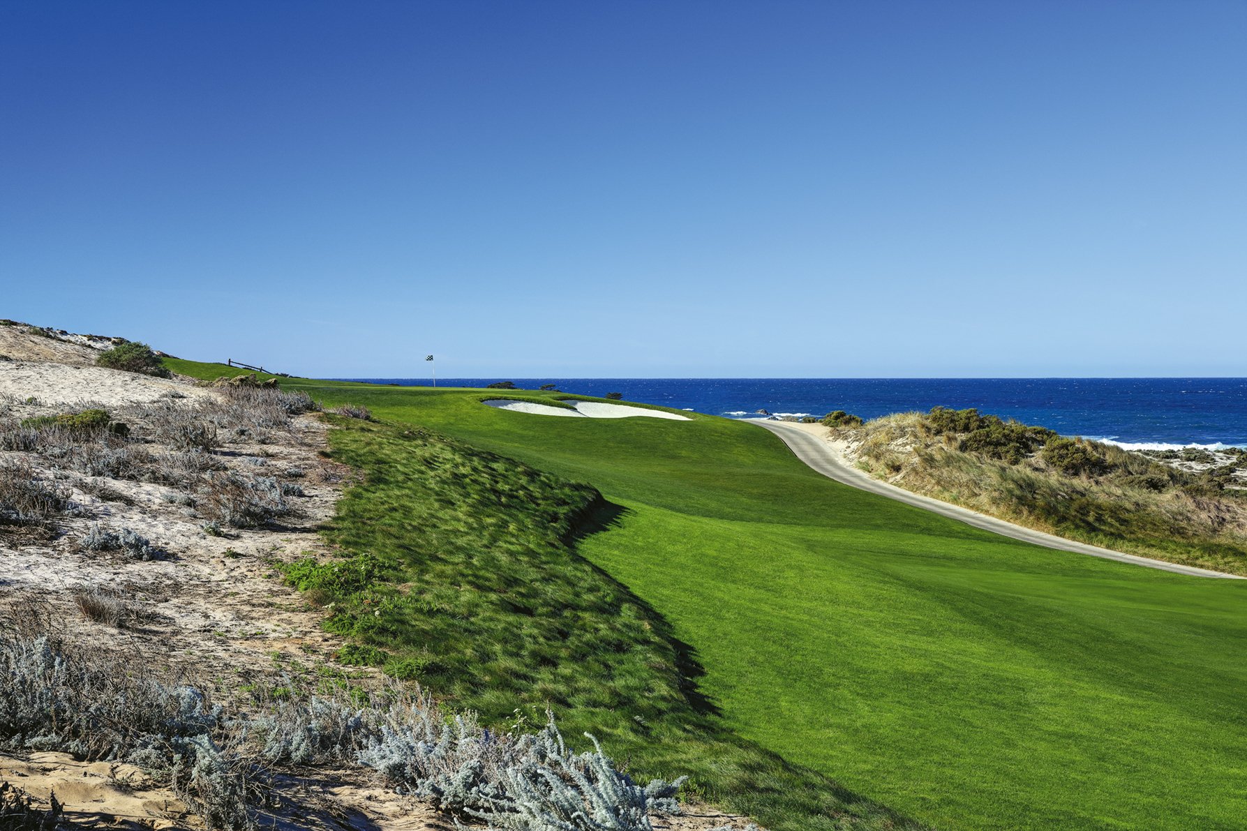 pebble beach spyglass 0020