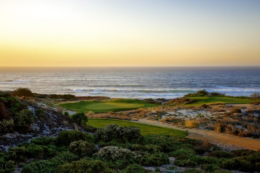 pebble beach spyglass 0027