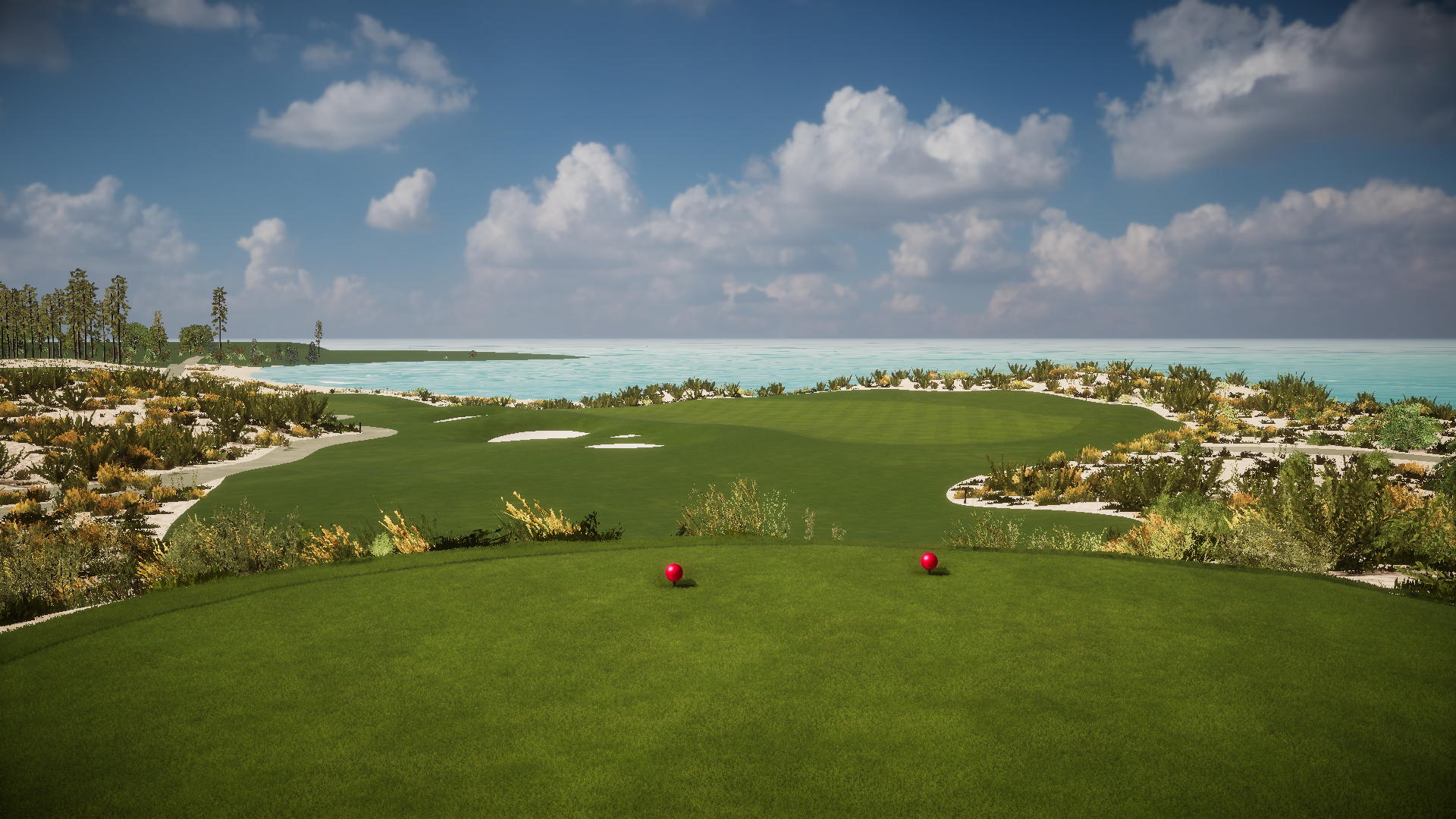 pebble beach spyglass 0028