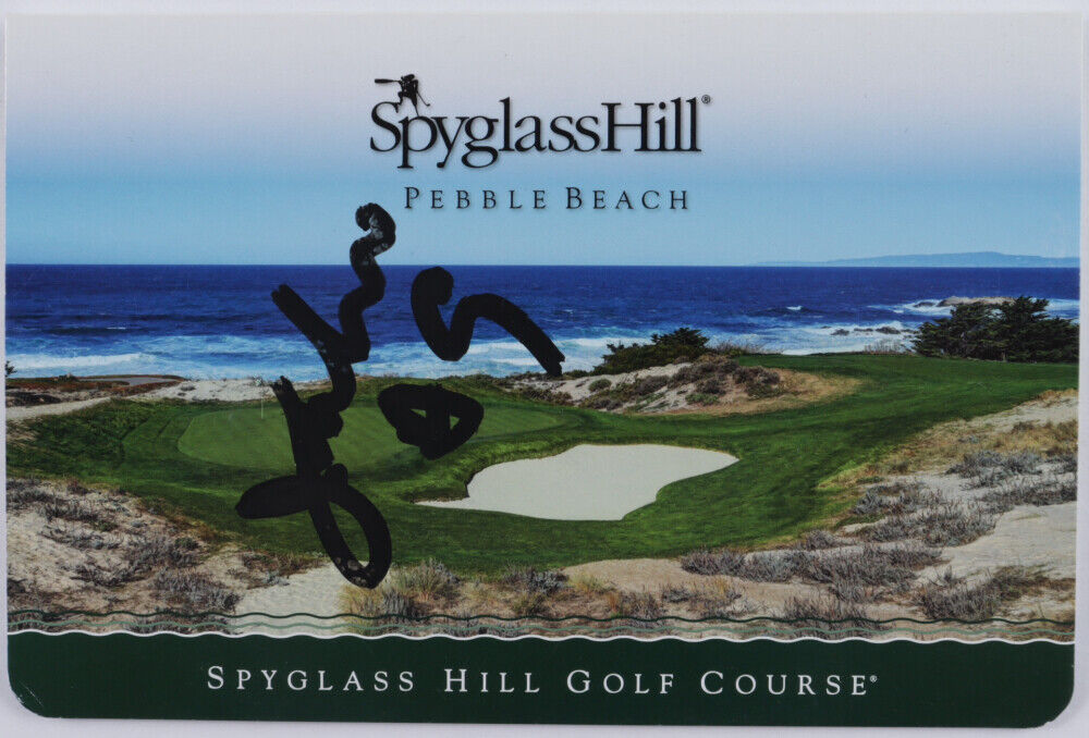 pebble beach spyglass 0029