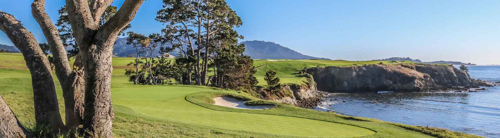 pebble beach spyglass 0031