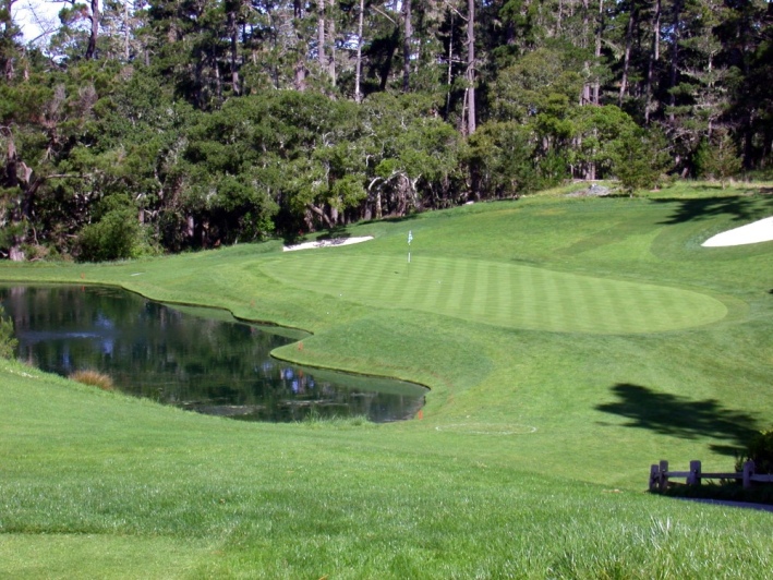 pebble beach spyglass 0032