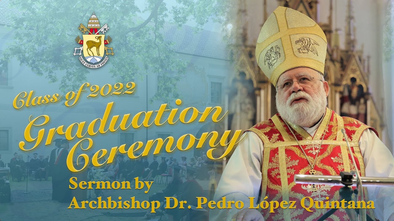 pedro lopez 2022 0009