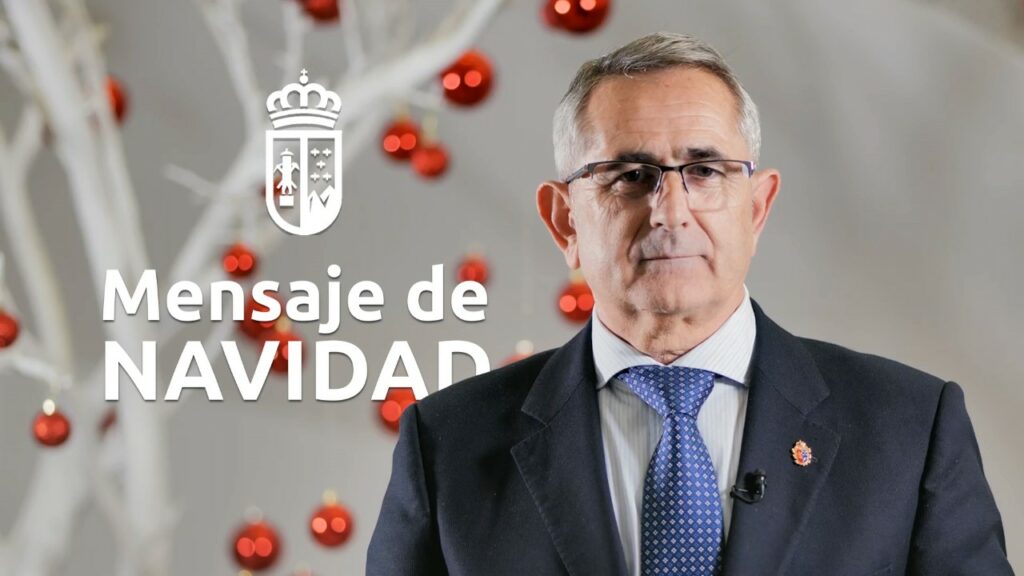 pedro lopez 2022 0023