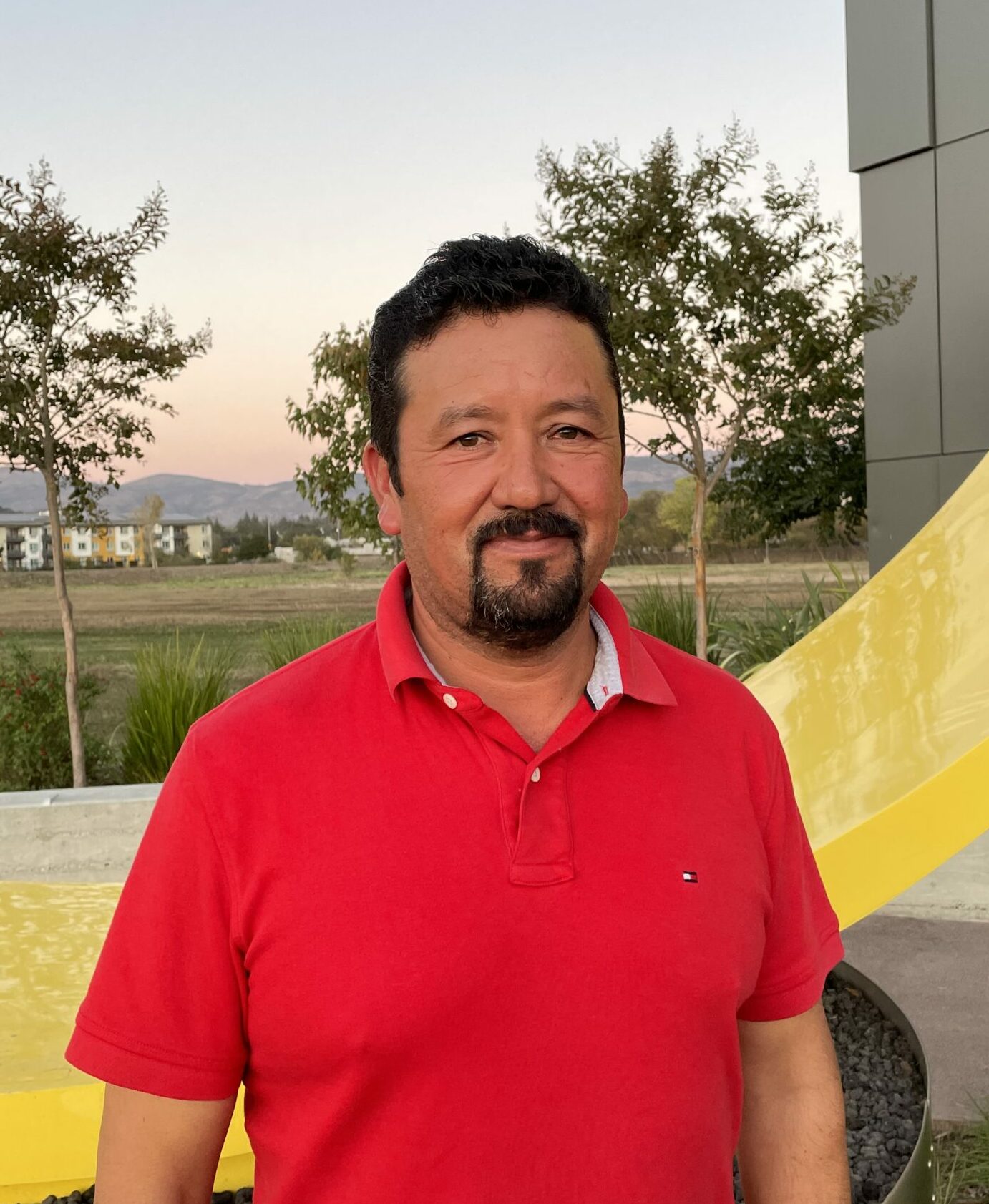 pedro lopez 2022 0028