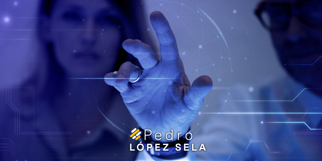 pedro lopez 2022 0045
