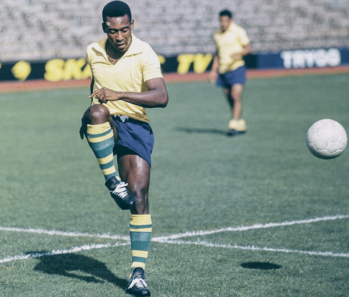 pele 1966 0009