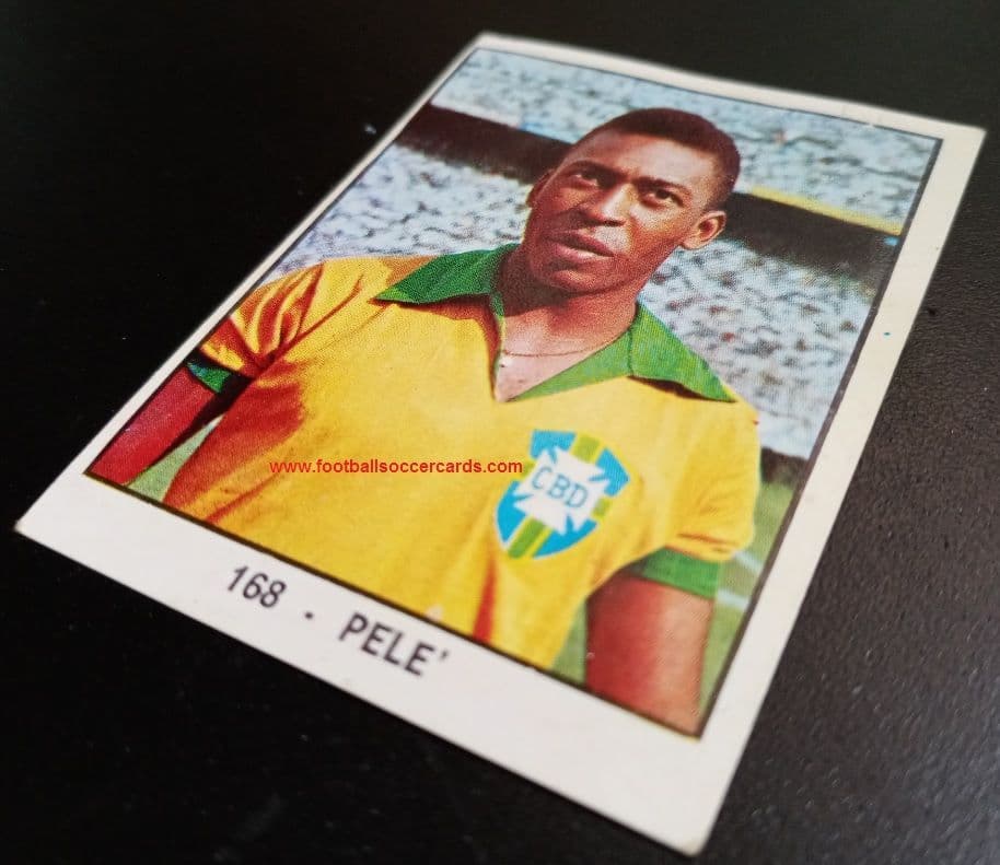 pele 1966 0010