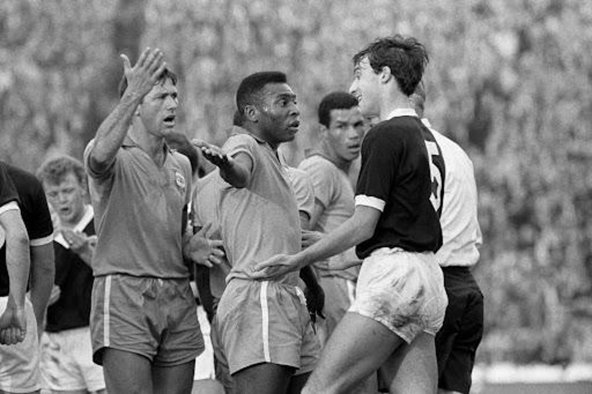 pele 1966 0015