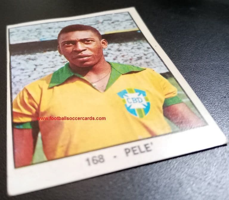 pele 1966 0018