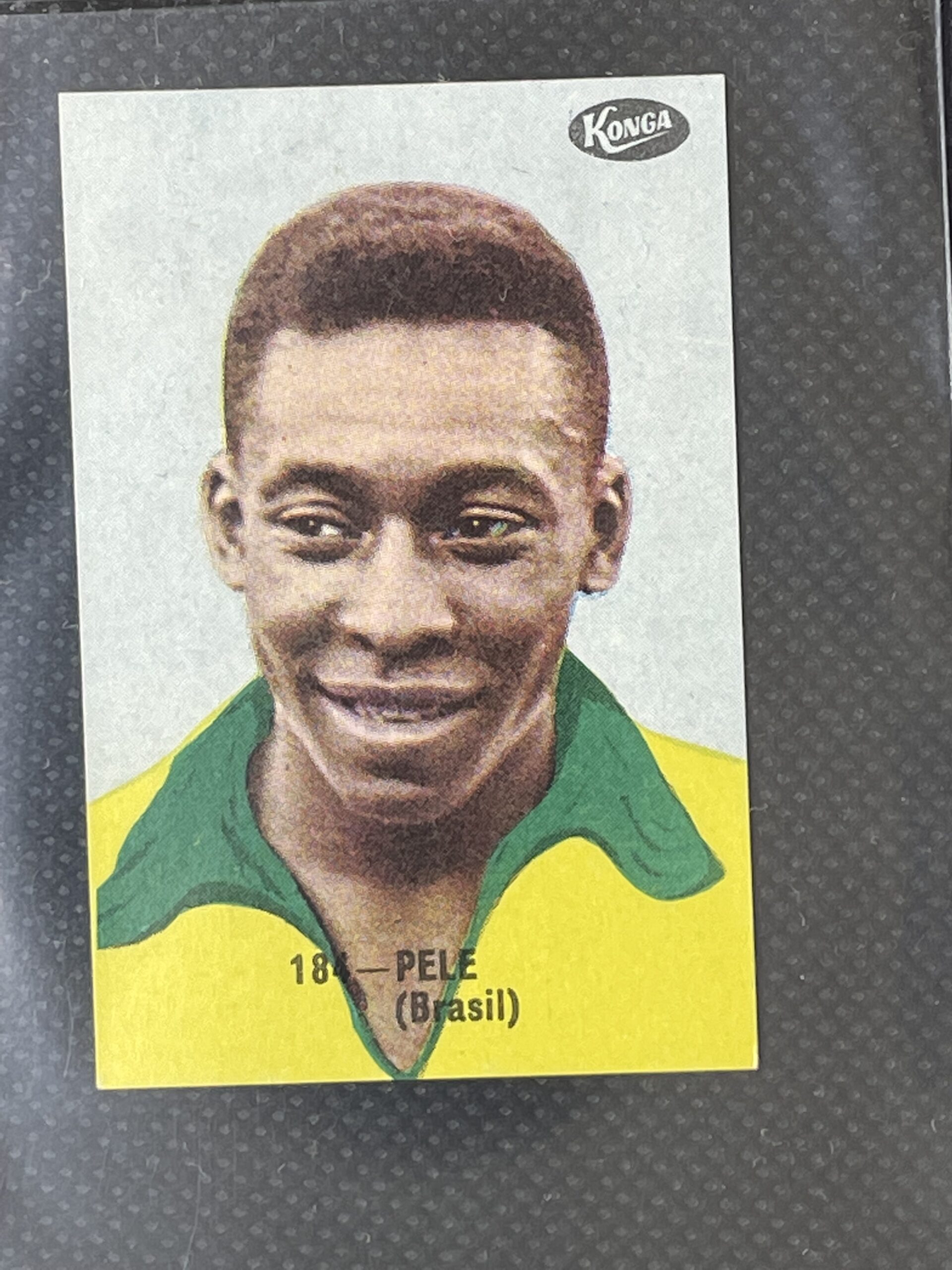 pele 1966 0020