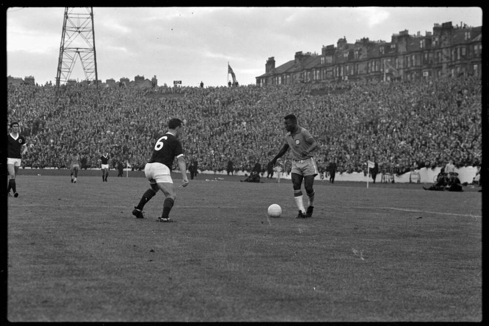 pele 1966 0022