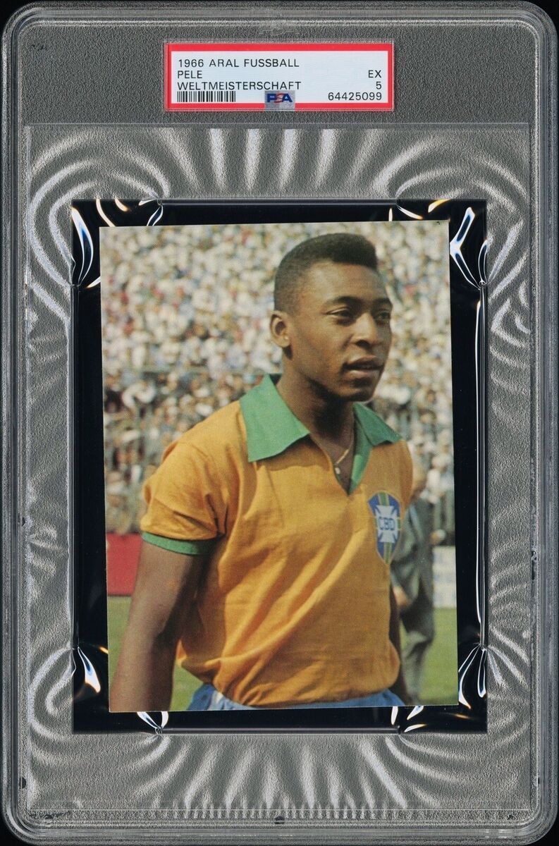 pele 1966 0025