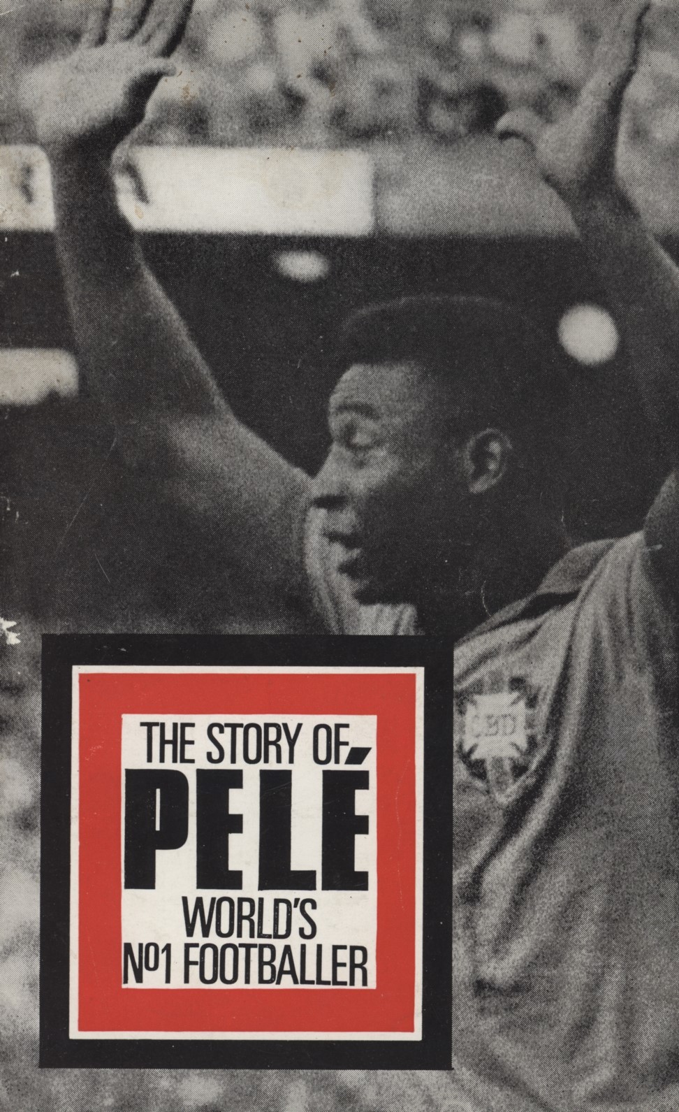 pele 1966 0030