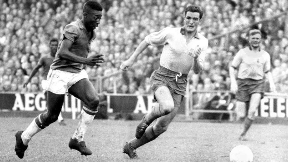 pele 1966 0035