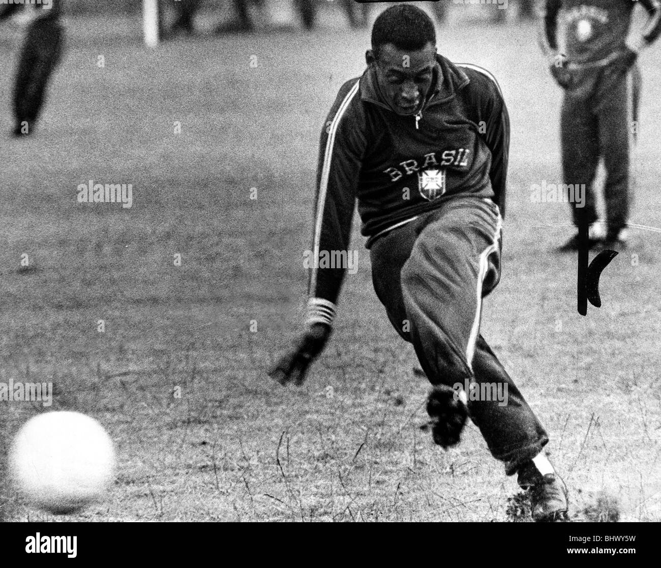 pele 1966 0043