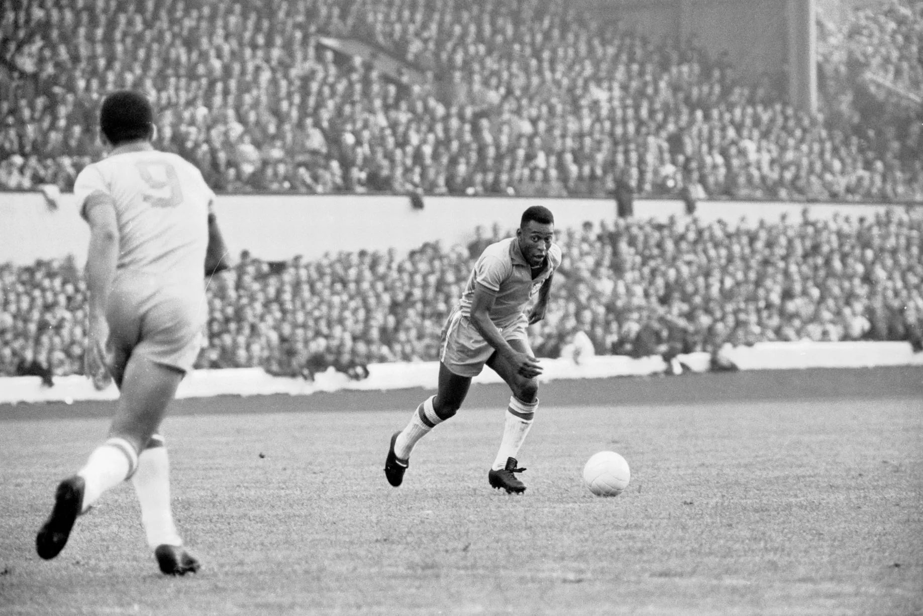 pele 1966 0046